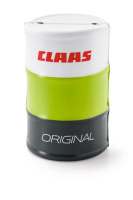 Claas Antistress Ölfass gallery