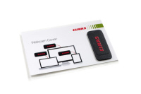 Claas Webcam Cover gallery