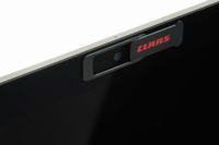 Claas Webcam Cover 3
