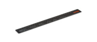 Claas Lineal 30 cm / 12 Zoll gallery