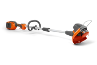 Husqvarna Akku-Rasentrimmer 110i gallery 17_2nd