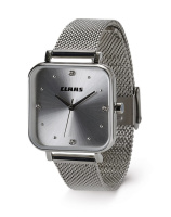 Claas Armbanduhr Damen gallery
