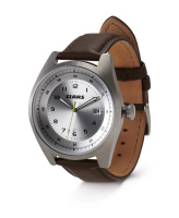 Claas Armbanduhr gallery