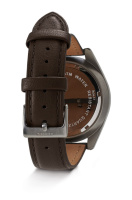 Claas Armbanduhr gallery 6_2nd