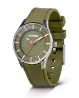 Claas Armbanduhr Damen gallery