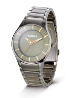 Claas Armbanduhr Damen gallery 10_2nd