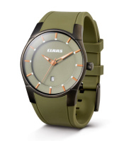 Claas Armbanduhr gallery