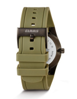 Claas Armbanduhr gallery 7_2nd