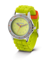 Claas Armbanduhr Kinder gallery