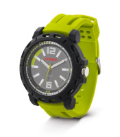 Claas Armbanduhr Herren gallery