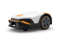 STIHL Mähroboter iMOW 7 gallery