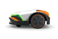 STIHL Mähroboter iMOW 7 gallery 7_2nd