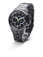 Claas Chronograph gallery