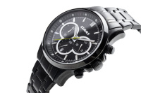 Claas Chronograph gallery 5_2nd