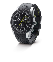Claas Chronograph TERRA TRAC gallery