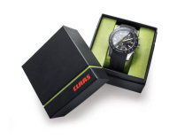 Claas Chronograph TERRA TRAC 3