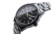 Claas Armbanduhr Damen gallery 12_2nd