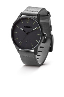 Claas Armbanduhr gallery