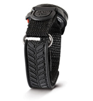 Claas Armbanduhr TERRA TRAC gallery 16_2nd