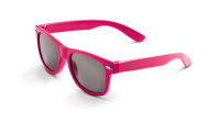 Claas Sonnenbrille Kinder, Rosa gallery
