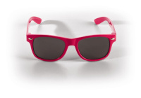 Claas Sonnenbrille Kinder, Rosa gallery 2_2nd