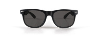 Claas Sonnenbrille TERRA TRAC 3