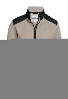 STIHL Fleecejacke Gr. L Damen PERFORMANCE Beige