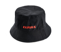 Claas Regenhut Grau Gr. M gallery