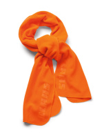 Claas Fleeceschal gallery