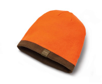 Claas Wendestrickmütze gallery