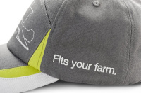 Claas Cap Promo TRION gallery 41_2nd