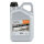 STIHL Sägekettenhaftöl SynthPlus, Palette 140 l (28x 5 Liter)