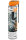 STIHL Multispray 400 ml