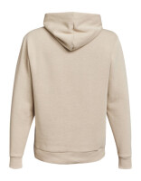 STIHL Hoodie Gr. L LOGO SMALL Beige