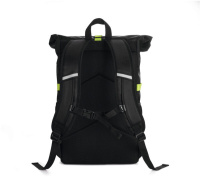 Claas Rucksack Roll Top 3