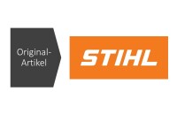 STIHL Satz FS-Werkzeuge GC BC WC