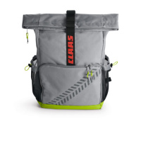 Claas Rucksack Roll Top gallery