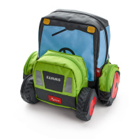 Claas Rucksack Kinder gallery