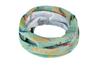 STIHL Multifunktionstuch gallery