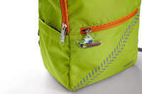 Claas Rucksack Kinder gallery 10_2nd