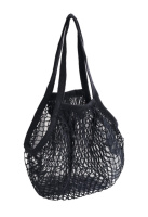 Claas Einkaufsnetz gallery 17_2nd