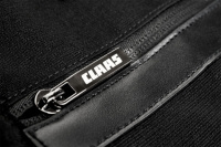 Claas Laptoptasche gallery 37_2nd