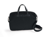 Claas Laptoptasche 3