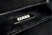 Claas Laptoptasche 4