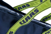 Claas Saunatasche 3