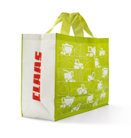 Claas Tragetasche gallery