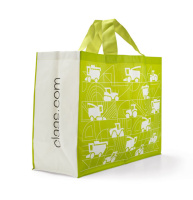 Claas Tragetasche gallery 5_2nd