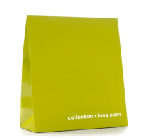 Claas Geschenkbeutel 19 x 21 cm gallery