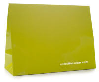 Claas Geschenkbeutel 40 x 30 cm gallery