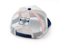 Claas Cap "50 YEARS JAGUAR& gallery 35_2nd